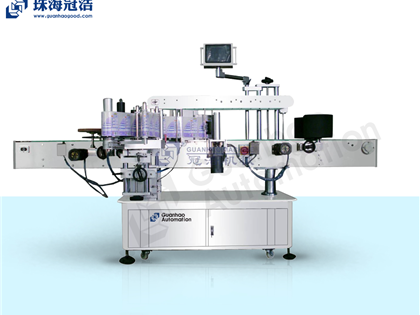 什么是貼標(biāo)機(jī)？貼標(biāo)機(jī)分類有哪些？